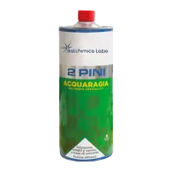 ACQUARAGIA 1LT