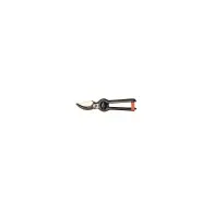 FORBICI DA VIGNA "DUE BUOI" ART.125S CM.23