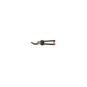 FORBICI DA VIGNA "DUE BUOI" ART.125S CM.23