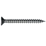 VITE TRUC. TPS PZD INOX A2 4X50 (1 Pezzo)