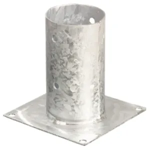 ANC.D'AP.P.PALI ROTONDI D.120X150X150