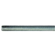 BARRA FIL. INOX A2 DIN976 1MT. 10 X 1,5