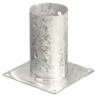 COPP.SUPP.D.ANC.P.TRAVI80X80X152MM