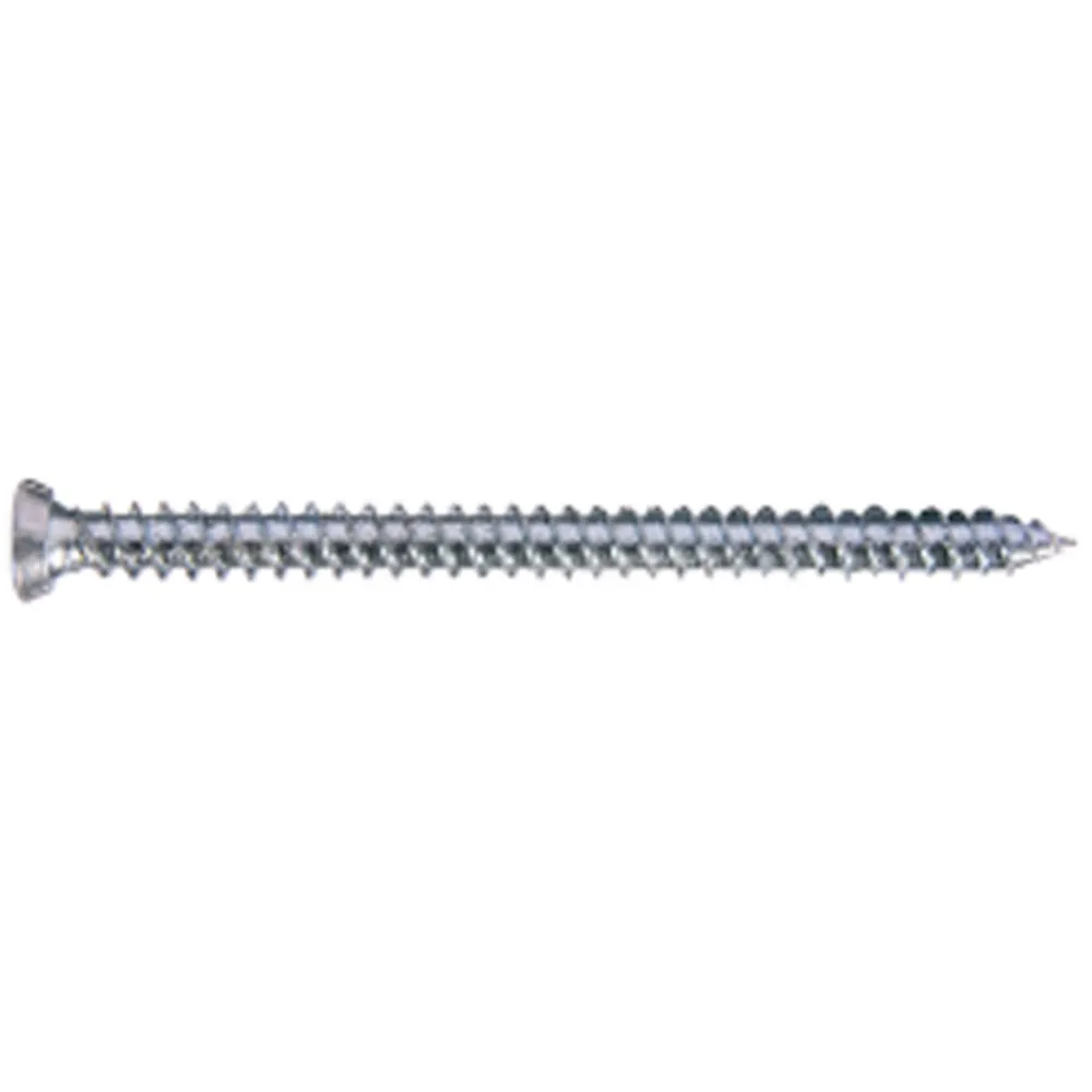 VITE UFI T.P.L. TX30 Z.B. 7,5 X 72 (1 Pezzo)