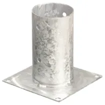 ANC.D'AP.P.PALI ROTONDI D.140X150X180