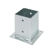 PORTAPALI DA 8X8