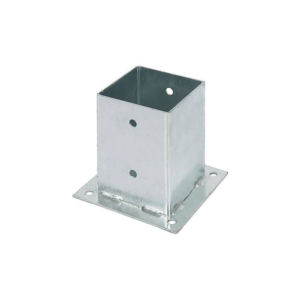 PORTAPALI DA 8X8