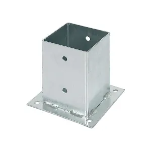 PORTAPALI DA 8X8