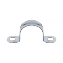 CAVALLOTTO METALL. A DUE FORI D.13