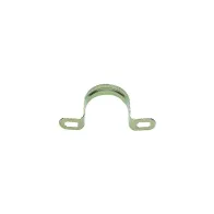 CAVALLOTTO METALL. A DUE FORI D.22