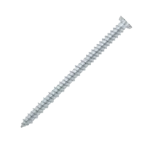 VITI PER CALCESTRUZZO TPS Torx T30 - 7,5X100 MM (1PZ)