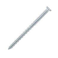 VITI PER CALCESTRUZZO TPS Torx T30 - 7,5X135 MM (1PZ)