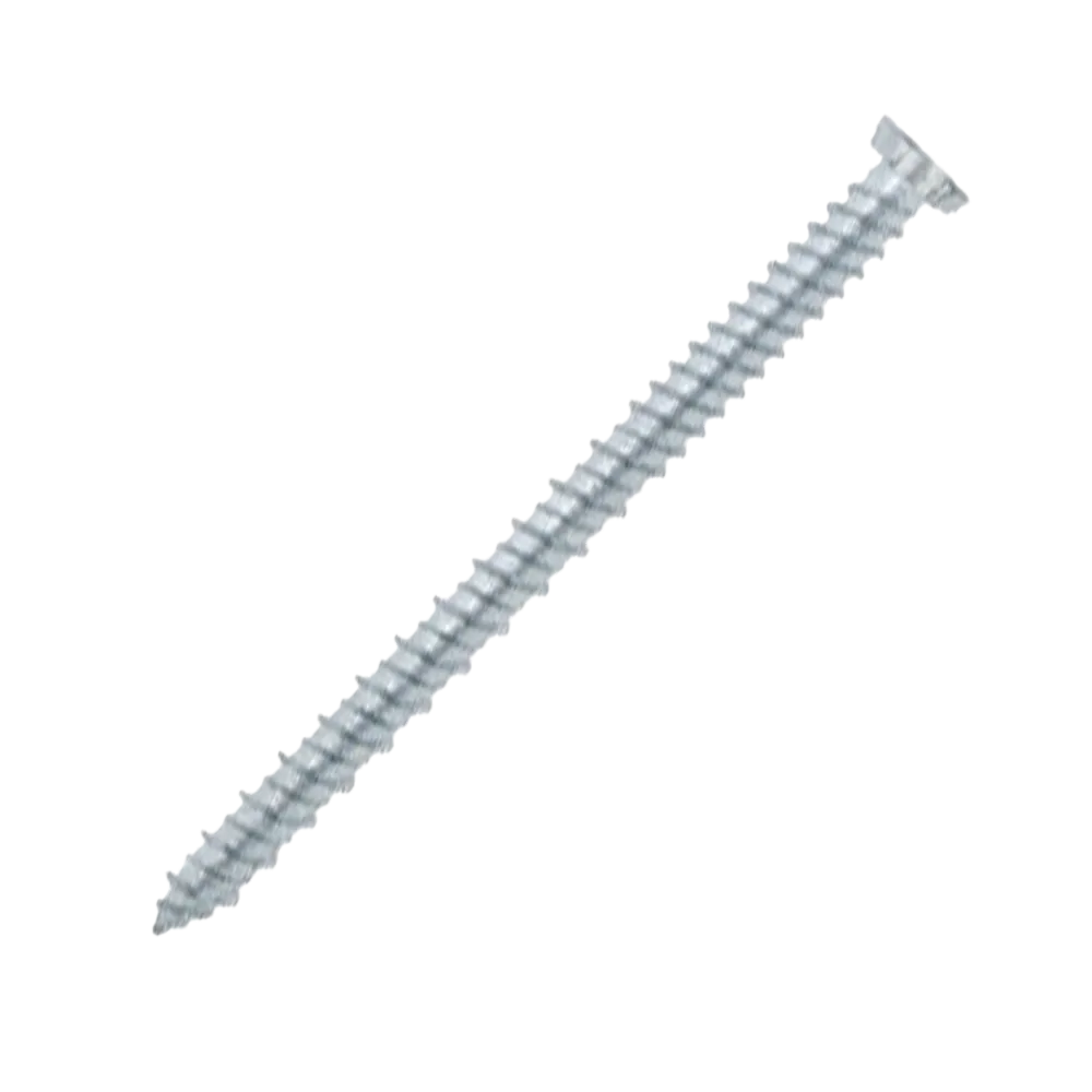 VITI PER CALCESTRUZZO TPS Torx T30 - 7,5X135 MM (1PZ) VITI PER CALCESTRUZZO TPS Torx T30 - 7,5X135 MM (1PZ)