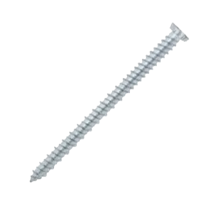 VITI PER CALCESTRUZZO TPS Torx T30 - 7,5X135 MM (1PZ)