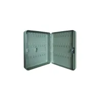 CASSETTA PORTACHIAVI BLINKY 48 POSTI 300X240X80