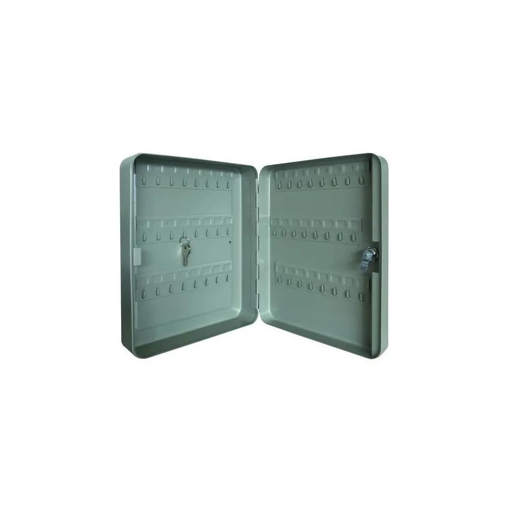 CASSETTA PORTACHIAVI BLINKY 48 POSTI 300X240X80 CASSETTA PORTACHIAVI BLINKY 48 POSTI 300X240X80