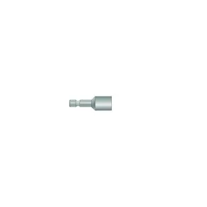 INSERTO PER AVVITATORE VIGOR ATTACCO ESAGONALE MAGNETICO MM.10X45