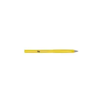 SCALPELLO MURATORE VIGOR OTTAGONALI PER ACUTA MM. 16X300