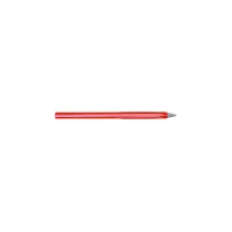 SCALPELLO ELETTRICISTI BLINKY PUNTA ACUTA MM. 10X200