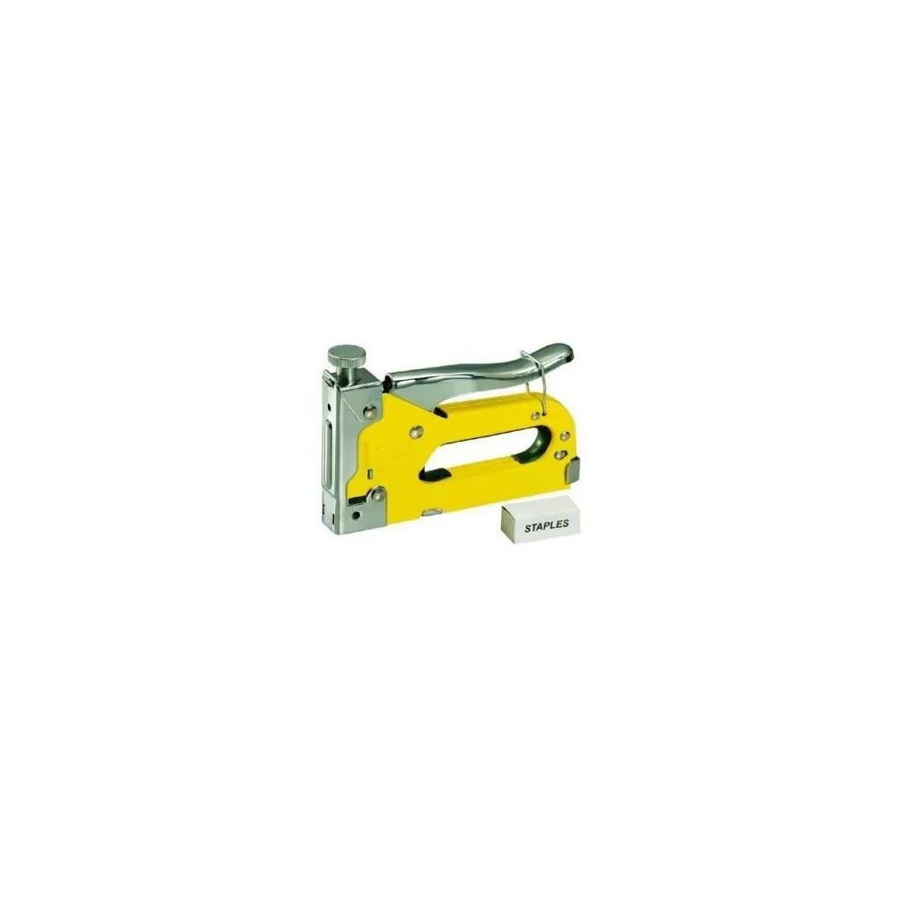 FISSATRICE BLINKY MANUALE MOD.BFM-4/14 FISSATRICE BLINKY MANUALE MOD.BFM-4/14