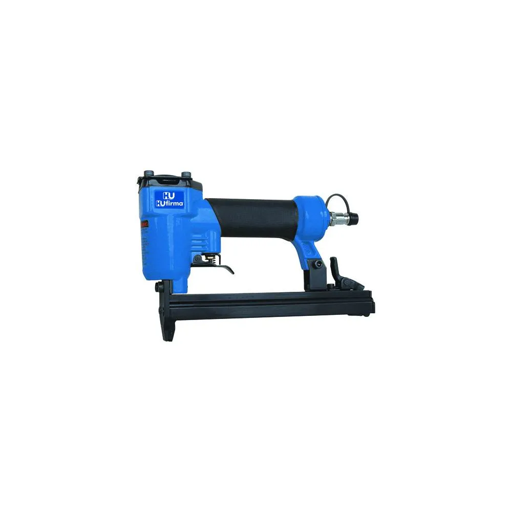 Graffatrice pneumatica HU-FIRMA HUFP-8016 Graffatrice pneumatica HU-FIRMA HUFP-8016