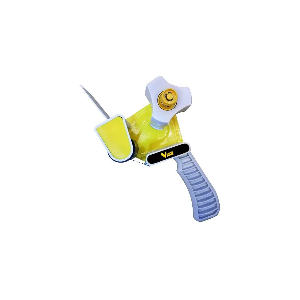 PISTOLE PER NASTRO IMBALLO VIGOR DISPENSER PISTOLE PER NASTRO IMBALLO VIGOR DISPENSER