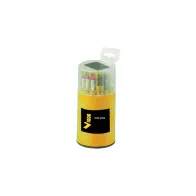 CONTENITORI BIT-BOX 18PZ MISTO