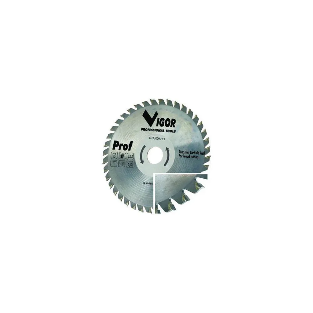LAME CIRCOLARI HU-FIRMA LEGNO 60 DENTI WIDIA F30/25-250 LAME CIRCOLARI HU-FIRMA LEGNO 60 DENTI WIDIA F30/25-250