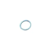 BOCCOLE RID.ACCIAIO HU-FIRMA PER SEGHE CIRCOLARI 20-16 MM