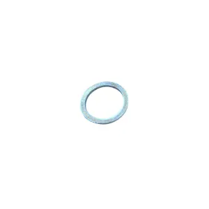 BOCCOLE RID.ACCIAIO HU-FIRMA PER SEGHE CIRCOLARI 30-25 MM