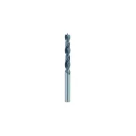 PUNTA TRAPANO PER LEGNO CUTTER ELICOIDALE 5MM.