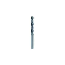 PUNTA TRAPANO PER LEGNO CUTTER ELICOIDALE 7MM.