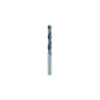PUNTA TRAPANO PER LEGNO CUTTER ELICOIDALE 14MM.