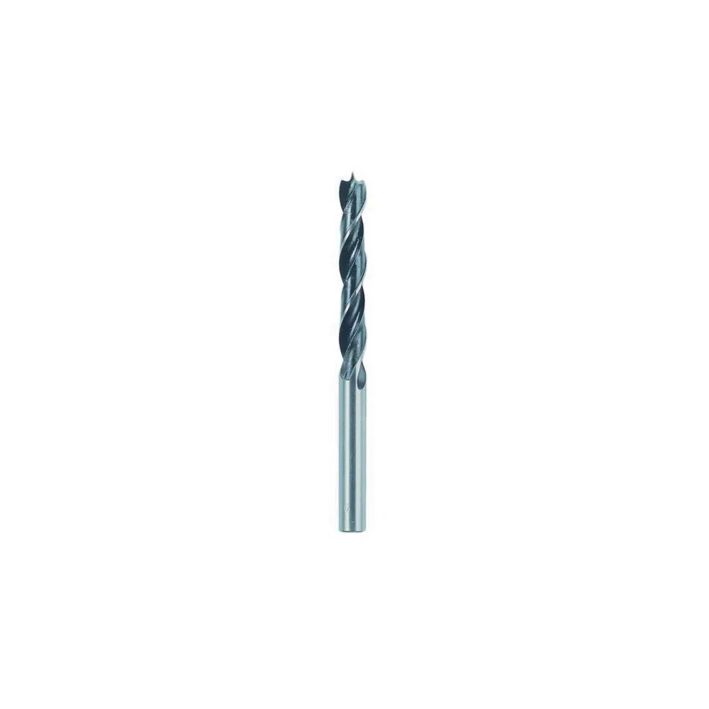 PUNTA TRAPANO PER LEGNO CUTTER ELICOIDALE 14MM. PUNTA TRAPANO PER LEGNO CUTTER ELICOIDALE 14MM.
