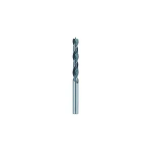 PUNTA TRAPANO PER LEGNO CUTTER ELICOIDALE 14MM.