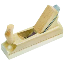 PIALLETTI LEGNO BLINKI 235X65 MM