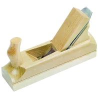 PIALLETTI LEGNO BLINKI 235X65 MM