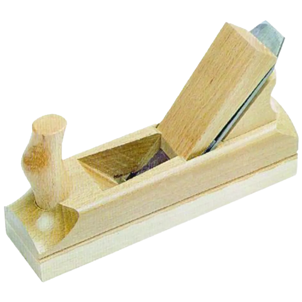 PIALLETTI LEGNO BLINKI 235X65 MM