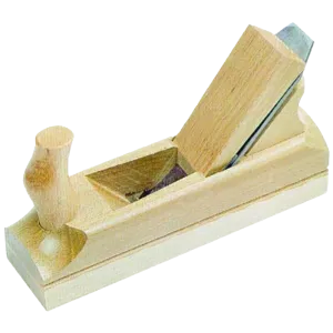 PIALLETTI LEGNO BLINKI 235X65 MM
