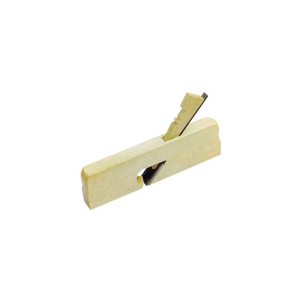 SPONDERUOLE LEGNO BLINKY RHB SEMPLICE CON FERRO MM. 25 SPONDERUOLE LEGNO BLINKY RHB SEMPLICE CON FERRO MM. 25