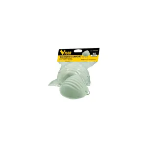 MASCHERINE BLINKY COMFORT NON-DPI BLISTER 10PZ