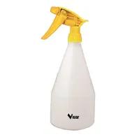 SPRUZZATORI PER FIORI VIGOR PLASTICA 500 ML