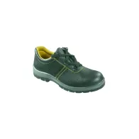 SCARPE SICUREZZA VIGOR CLASSIC BASIC N43