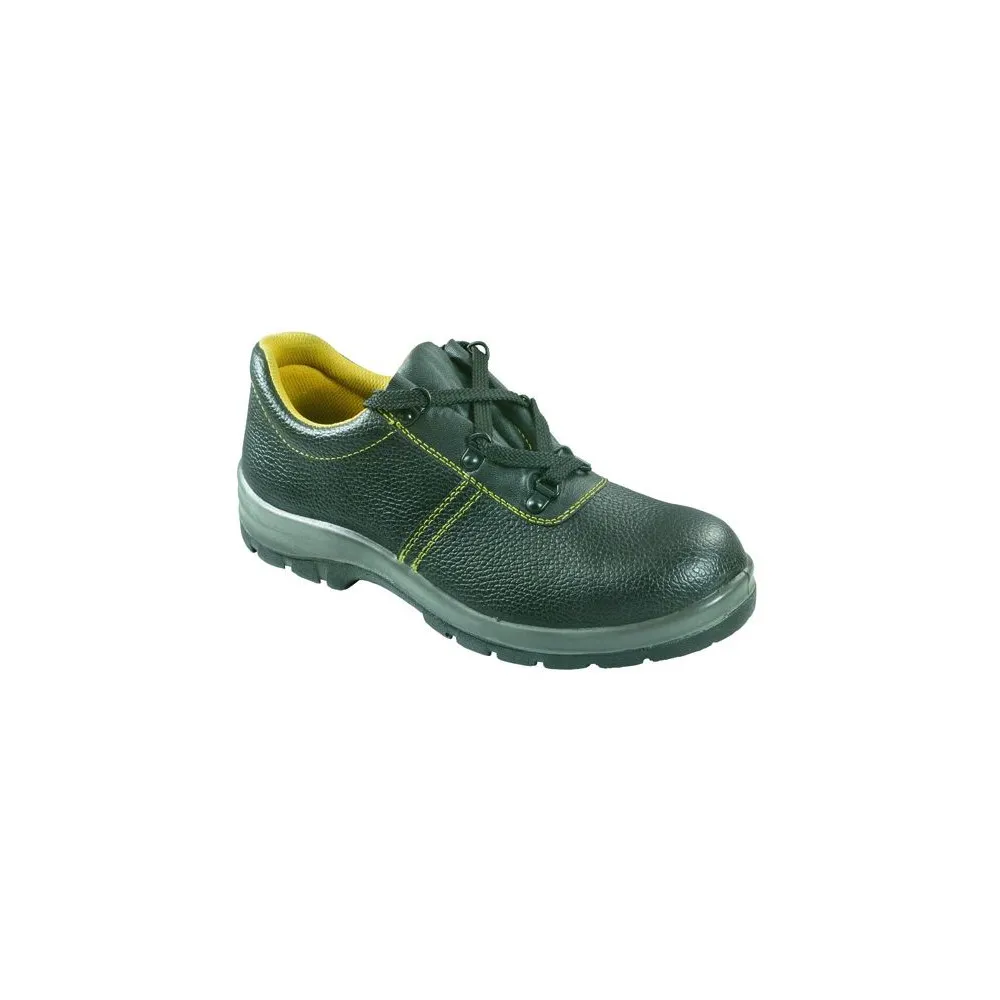 SCARPE SICUREZZA VIGOR CLASSIC BASIC N43 SCARPE SICUREZZA VIGOR CLASSIC BASIC N43