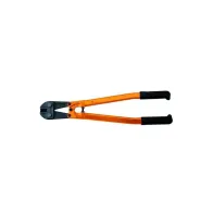 TAGLIABULLONI VIGOR ALTA RESISTENZA MM. 350