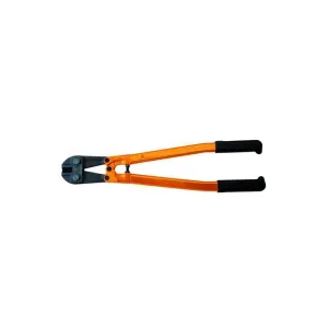 TAGLIABULLONI VIGOR ALTA RESISTENZA MM. 350