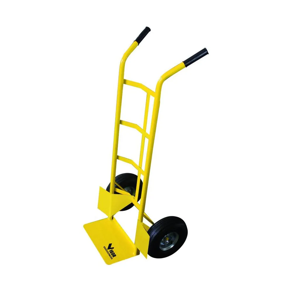 CARRELLI PORTAFUSTI VIGOR MOD.RULLY CUSCINETTI GOMMA CARRELLI PORTAFUSTI VIGOR MOD.RULLY CUSCINETTI GOMMA