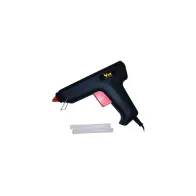 Pistola incollatrice a caldo rapida 60W VIGOR V-PI/60