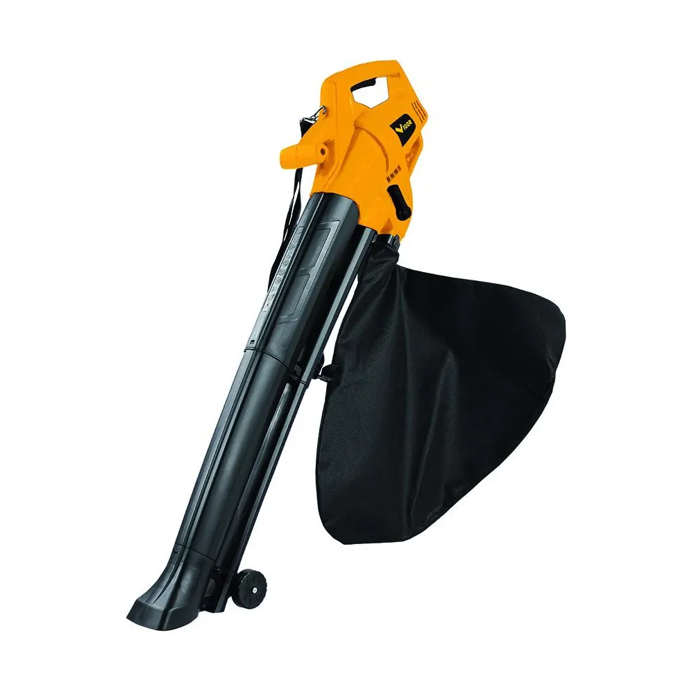 ASPIRA-SOFFIATORI VIGOR VAS-2600 2600 W ASPIRA-SOFFIATORI VIGOR VAS-2600 2600 W