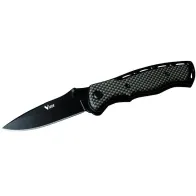 COLTELLI SERRAMANICO VIGOR MOD. BECCACCIA 173 MM